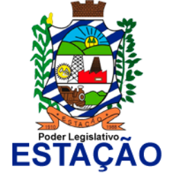 Câmara Municipal de Vereadores de Estação/RS